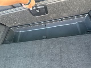 bontott VW TOURAN Hűtő Ventilátor(ok), Radiátor(ok) Szett