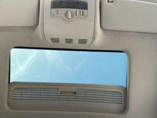 bontott VW TOURAN Hűtő Ventilátor(ok), Radiátor(ok) Szett