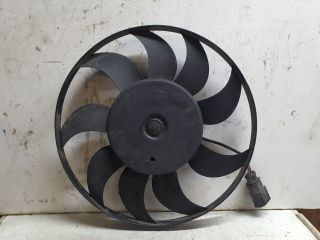 bontott VW TOURAN Hűtőventilátor