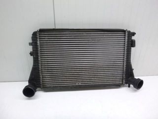 bontott VW TOURAN Intercooler