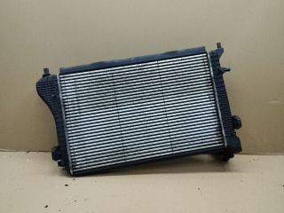 bontott VW TOURAN Intercooler