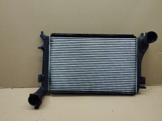 bontott VW TOURAN Intercooler