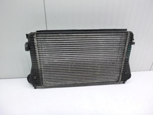 bontott VW TOURAN Intercooler