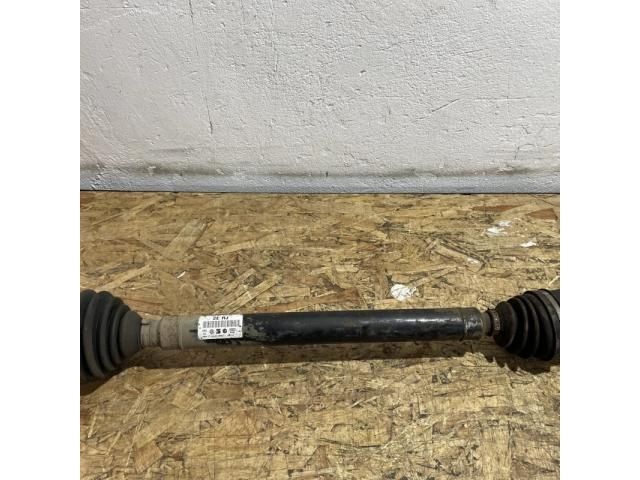 bontott VW TOURAN Jobb Féltengely