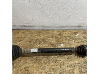 bontott VW TOURAN Jobb Féltengely