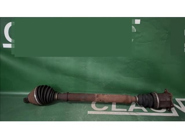 bontott VW TOURAN Jobb Féltengely