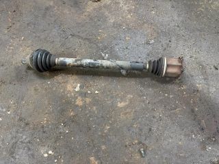 bontott VW TOURAN Jobb Féltengely