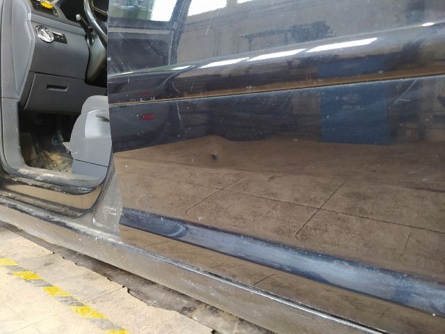 bontott VW TOURAN Jobb hátsó Rugó