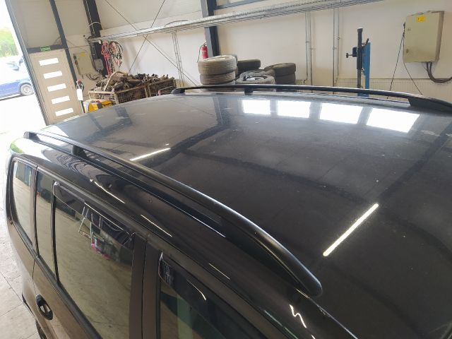 bontott VW TOURAN Jobb hátsó Rugó