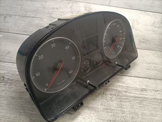 bontott VW TOURAN Kilométeróra
