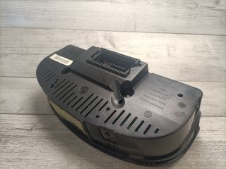 bontott VW TOURAN Kilométeróra