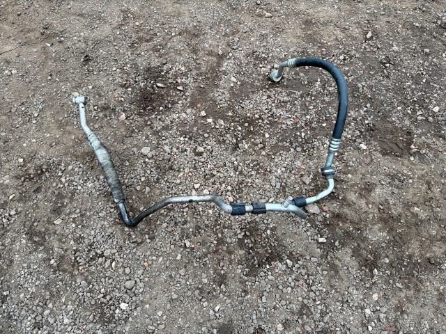 bontott VW TOURAN Klíma Cső