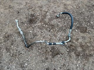 bontott VW TOURAN Klíma Cső