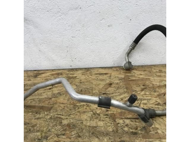 bontott VW TOURAN Klíma Cső