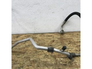 bontott VW TOURAN Klíma Cső