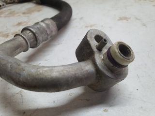 bontott VW TOURAN Klíma Cső