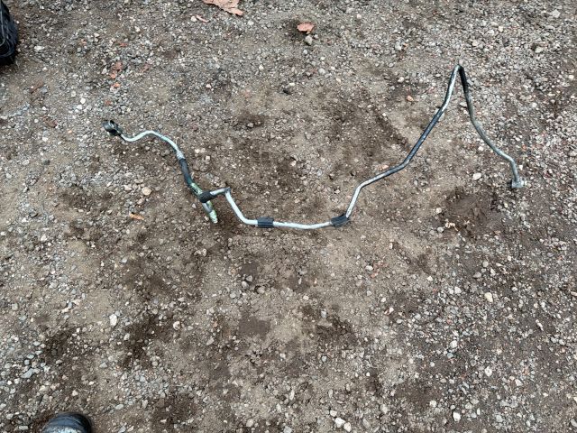 bontott VW TOURAN Klíma Cső