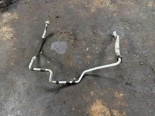 bontott VW TOURAN Klíma Cső