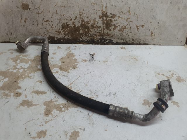 bontott VW TOURAN Klíma Cső