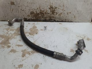 bontott VW TOURAN Klíma Cső