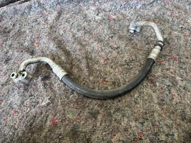 bontott VW TOURAN Klíma Cső