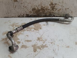 bontott VW TOURAN Klíma Cső