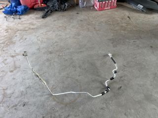 bontott VW TOURAN Klíma Cső