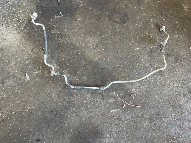 bontott VW TOURAN Klíma Cső