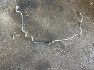 bontott VW TOURAN Klíma Cső