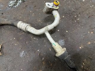 bontott VW TOURAN Klíma Cső