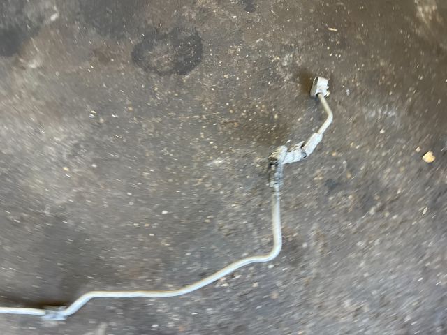 bontott VW TOURAN Klíma Cső