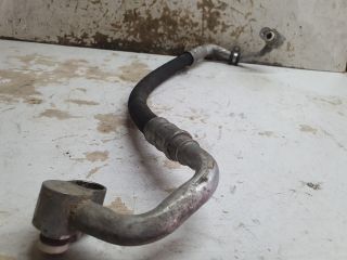 bontott VW TOURAN Klíma Cső