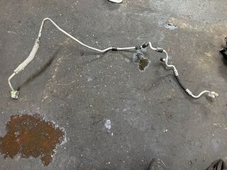 bontott VW TOURAN Klíma Cső