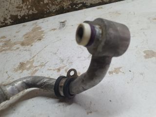 bontott VW TOURAN Klíma Cső