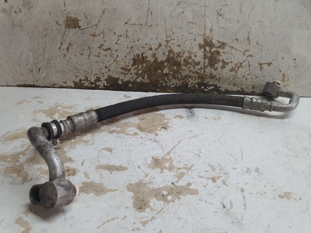 bontott VW TOURAN Klíma Cső