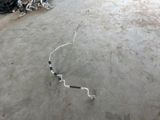 bontott VW TOURAN Klíma Cső