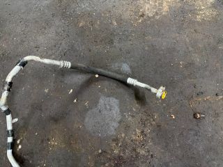 bontott VW TOURAN Klíma Cső