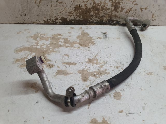 bontott VW TOURAN Klíma Cső