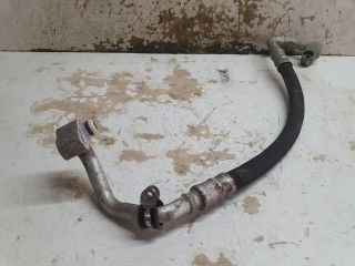 bontott VW TOURAN Klíma Cső