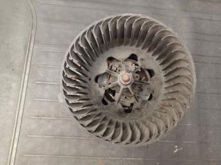 bontott VW TOURAN Klímahűtő Ventilátor