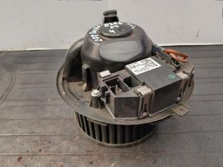 bontott VW TOURAN Klímahűtő Ventilátor