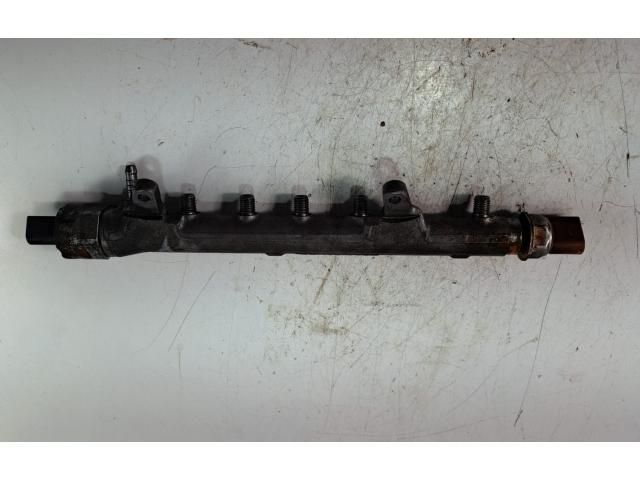 bontott VW TOURAN Közösnyomócső