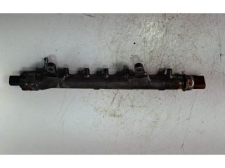 bontott VW TOURAN Közösnyomócső