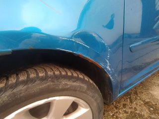 bontott VW TOURAN Közösnyomócső