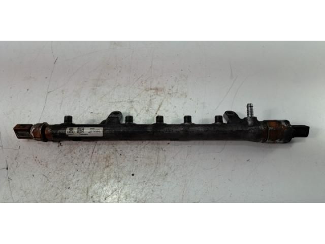 bontott VW TOURAN Közösnyomócső