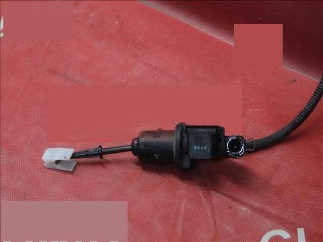 bontott VW TOURAN Kuplung Főhenger