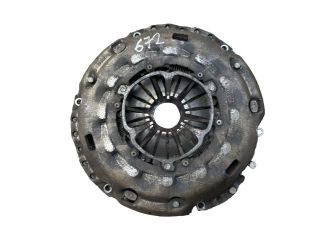 bontott VW TOURAN Kuplung Szerkezet