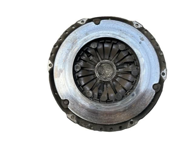 bontott VW TOURAN Kuplung Szerkezet