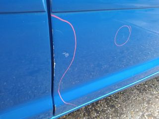 bontott VW TOURAN Kuplung Szett Lendkerékkel