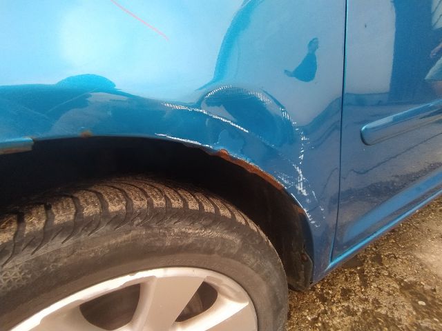 bontott VW TOURAN Kuplung Szett Lendkerékkel